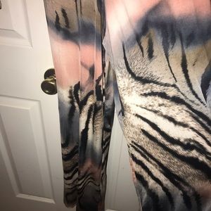 Super Sexy Jumpsuit! Very Stretchy